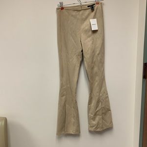 Forever 21 dress pants